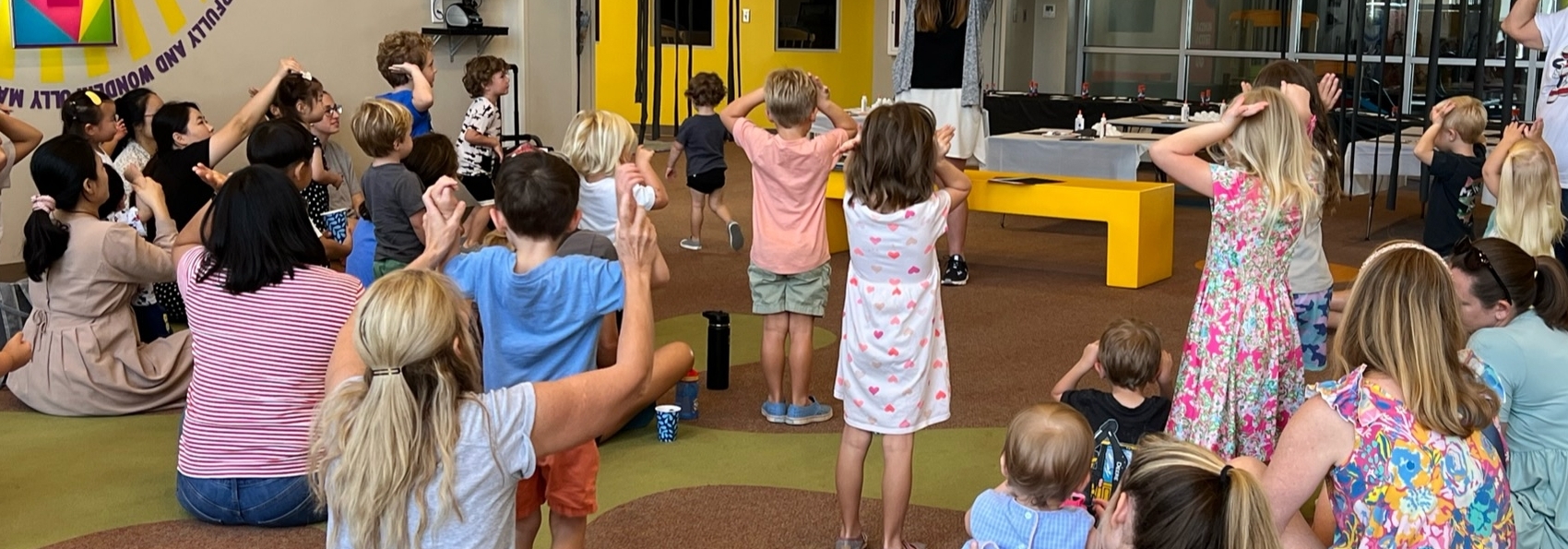 Background Image for Stats Section